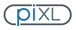 Pixl